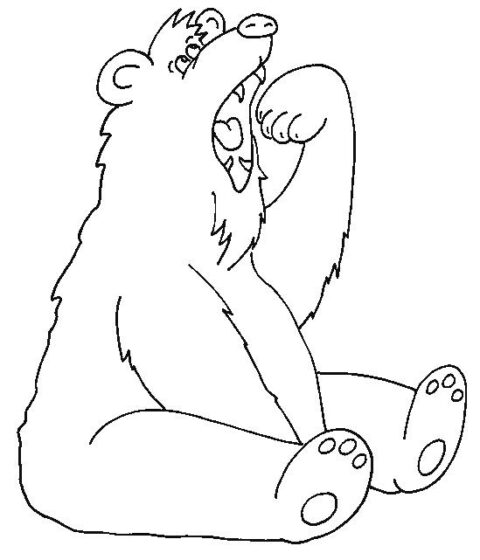 Teddy-bears-coloring-page-87