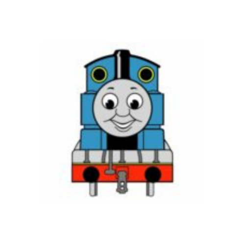 thomas the tank engine coloring for kids