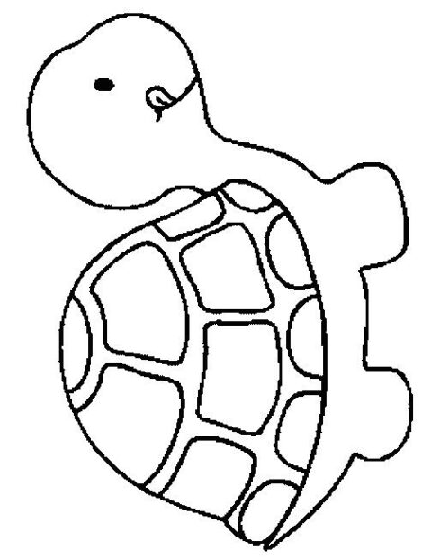 Turtles-coloring-book-19