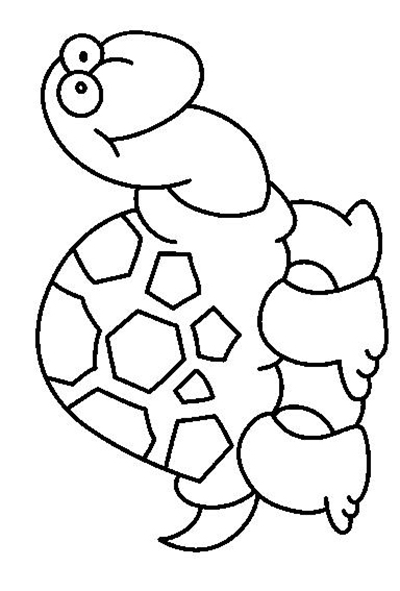 Turtles-coloring-book-9