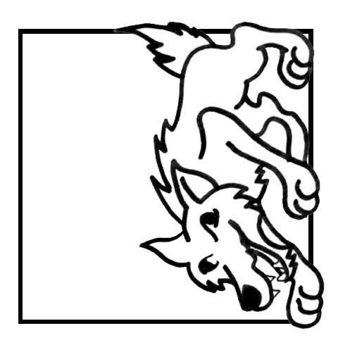 Wolves-coloring-page-22