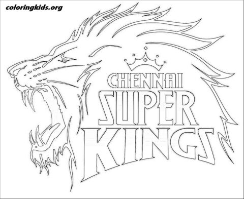 _Chennai_Super_Kings_Logo