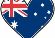 Australia