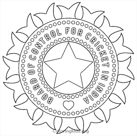 bcci-cricket-logo.png1