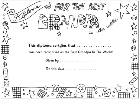 best_grandpa_diploma_460.gif