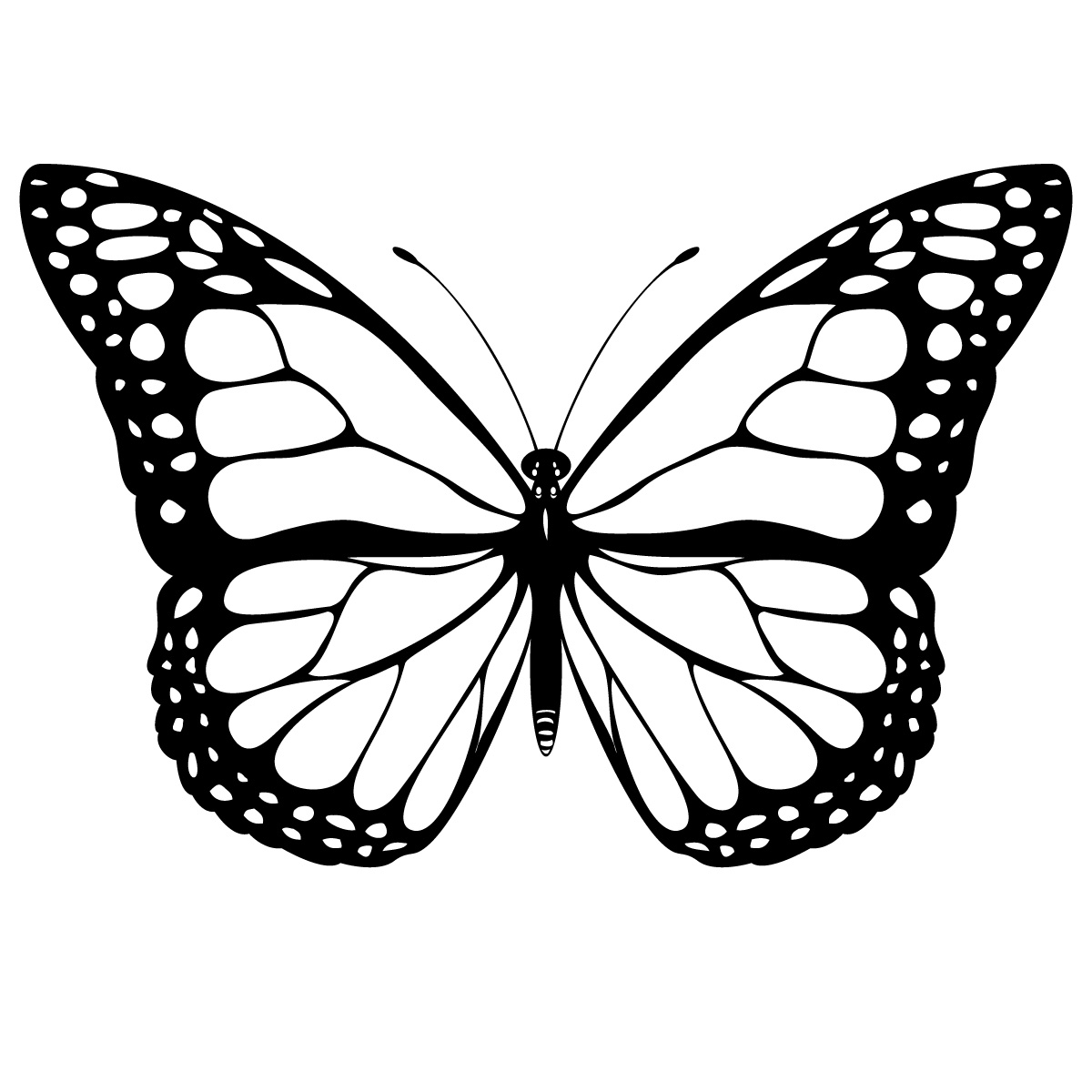 butterfly-coloring-pages-6-coloringkids