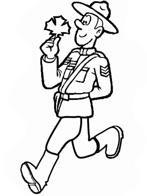 canada-11-coloring-pages