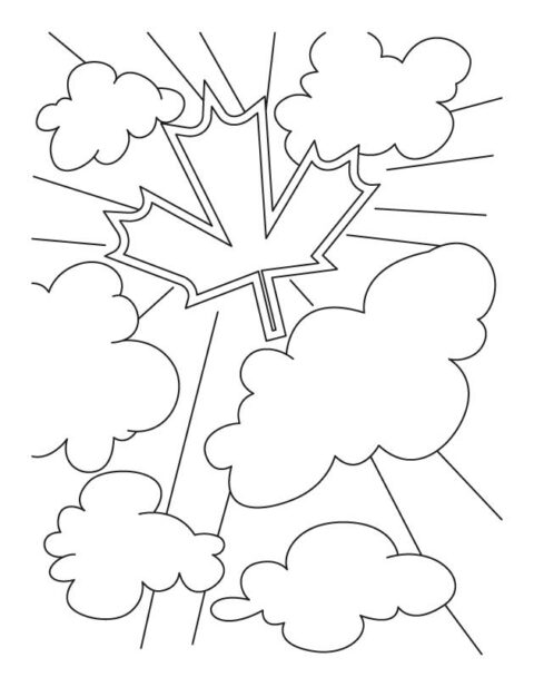 canada-day-coloring-page16