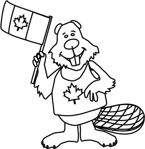 canadian-flag-coloring-page-i10