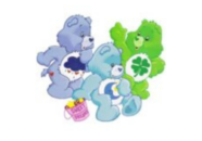care-bears-coloring-for-kids