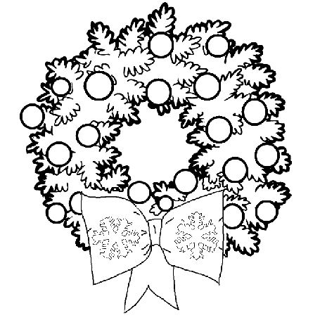 Christmas Coloring Cards Design Ideas (3)
