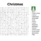 Christmas-Printable-Games2