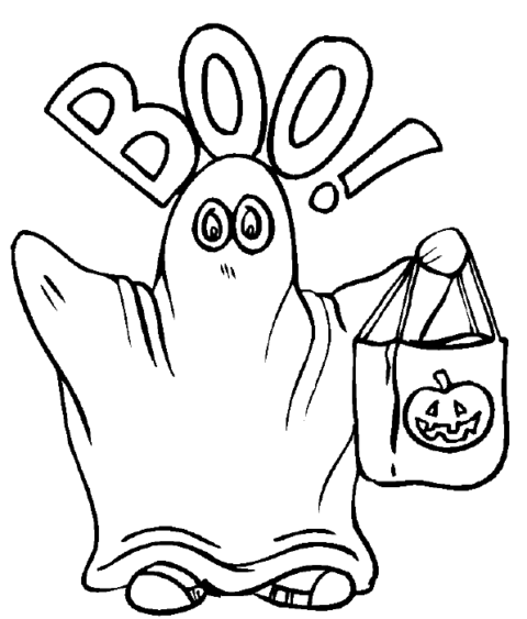 Coloring-Pages-For-Halloween-69