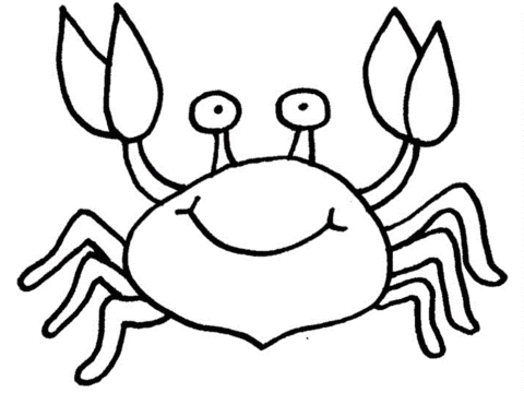 crabs11