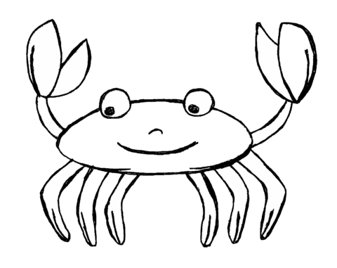 crabs6