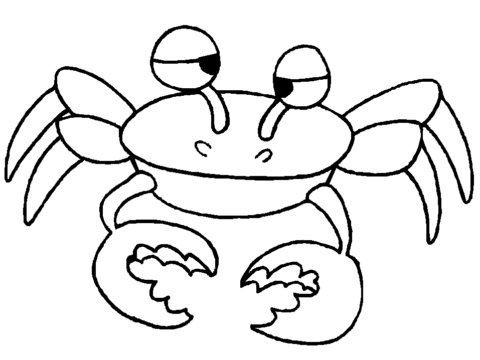 crabs8