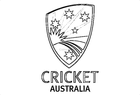 cricket-australia-logo.png1