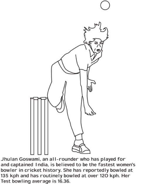 Cricket-Coloring-Pages2