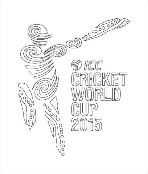 Cricket-World-Cup-2015-Logo