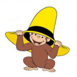 curious-george-yellow-hat
