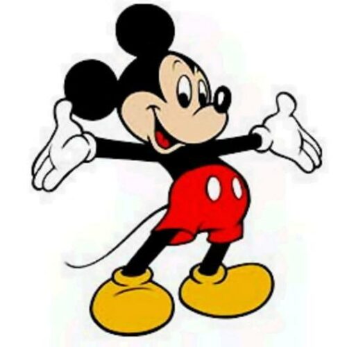 disney-mickey-mouse-pictures