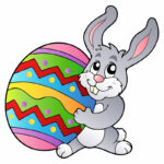 easter-bunny-cartoon