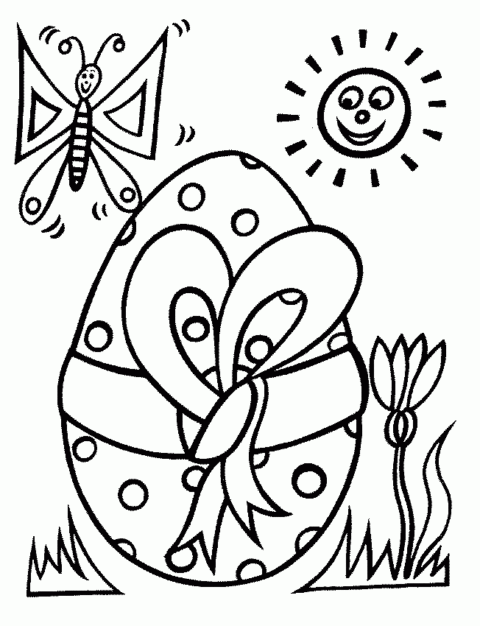 Easter-Coloring-Pages-10