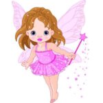 fairies-cartoon-images
