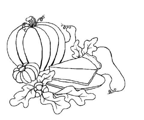Food-Coloring-Pages10