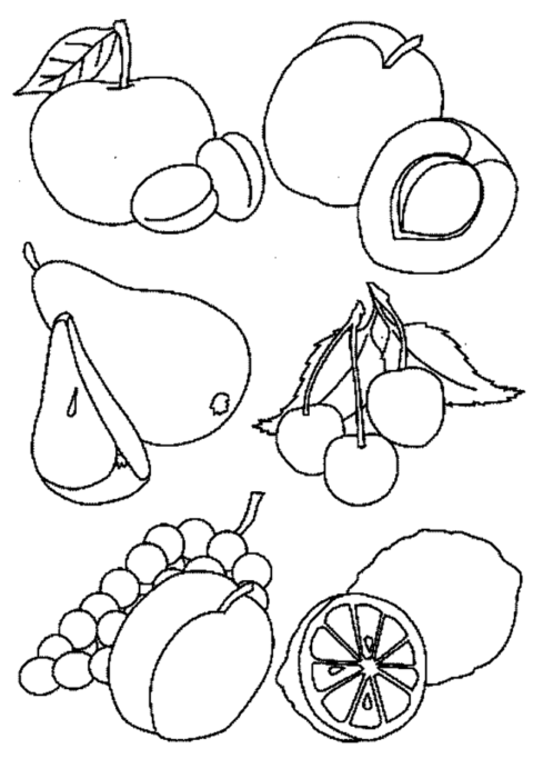 Food-Coloring-Pages19