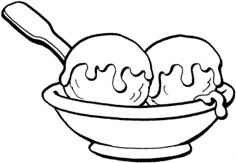 Food-Coloring-Pages2