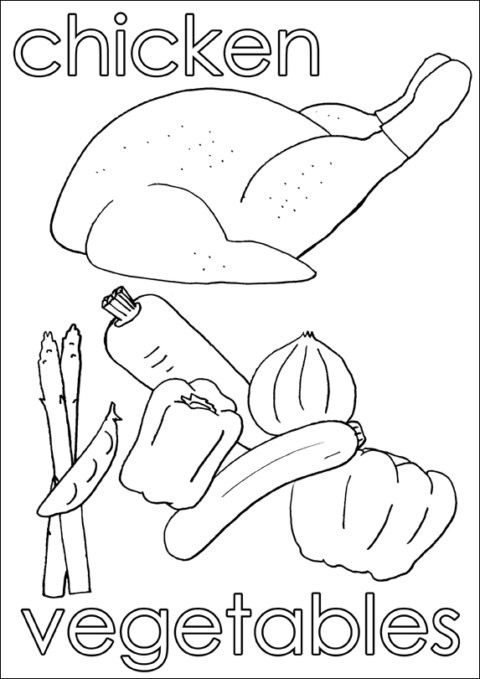 Food-Coloring-Pages20
