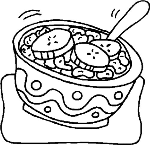 Food-Coloring-Pages26