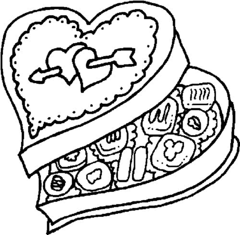 Food-Coloring-Pages6