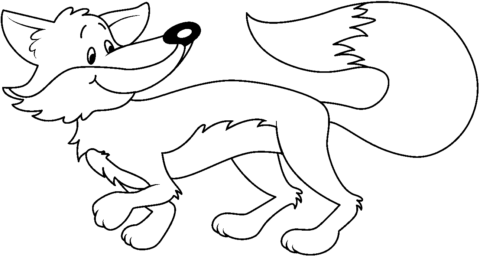 fox.2