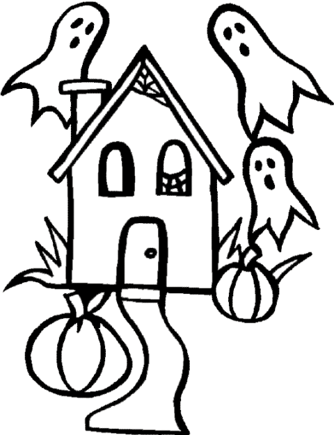 halloween-ghost-coloring-2