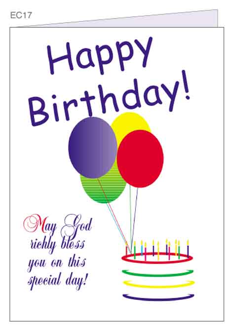 happy-birthday-cards-12-coloring-kids