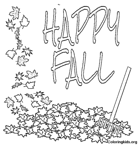 HAPPY-FALL-COLORINGKIDS.ORG-1