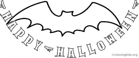 happy-halloween-bat-1