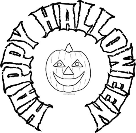 happy-halloween-coloringkids.org