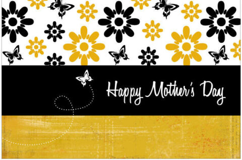 Happy Mother Day Cards (1)