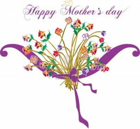 Happy Mother Day Cards (12)