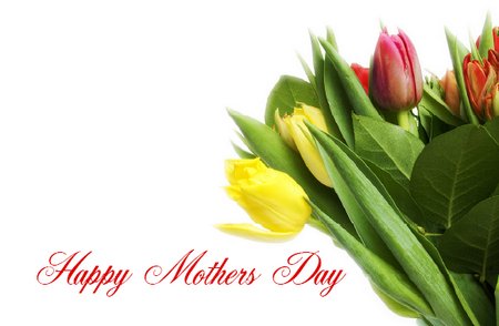 Happy Mother Day Cards (16)