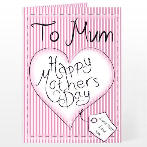 Happy Mother Day Cards (18)