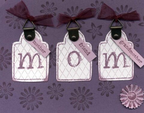 Happy Mother Day Cards (23)