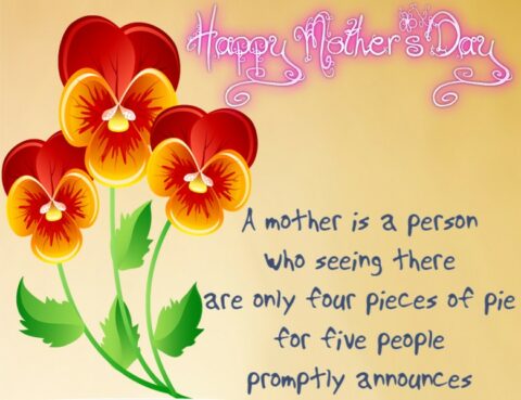 Happy Mother Day Cards (24)