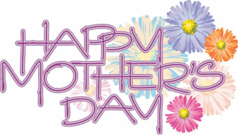 Happy Mother Day Cards (3)