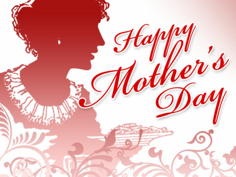 Happy Mother Day Cards (4)