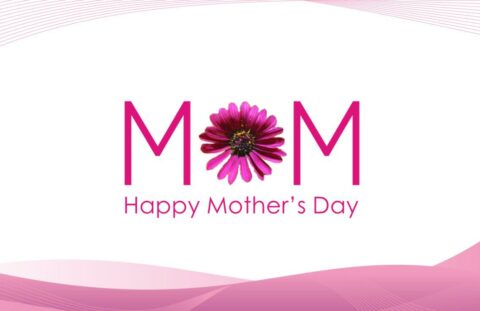 Happy Mother Day Cards (5)