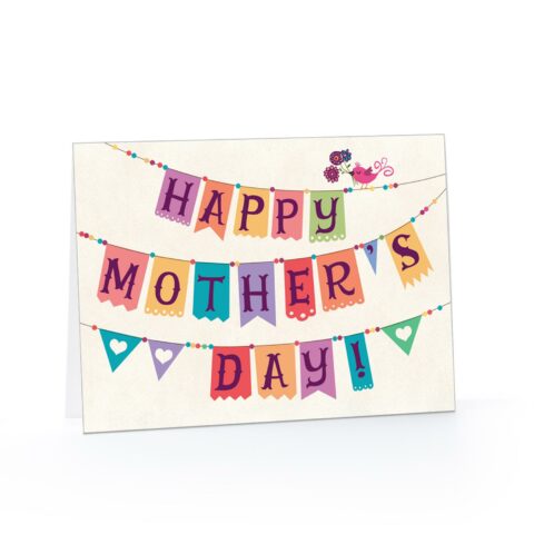 Happy Mother Day Cards (6)